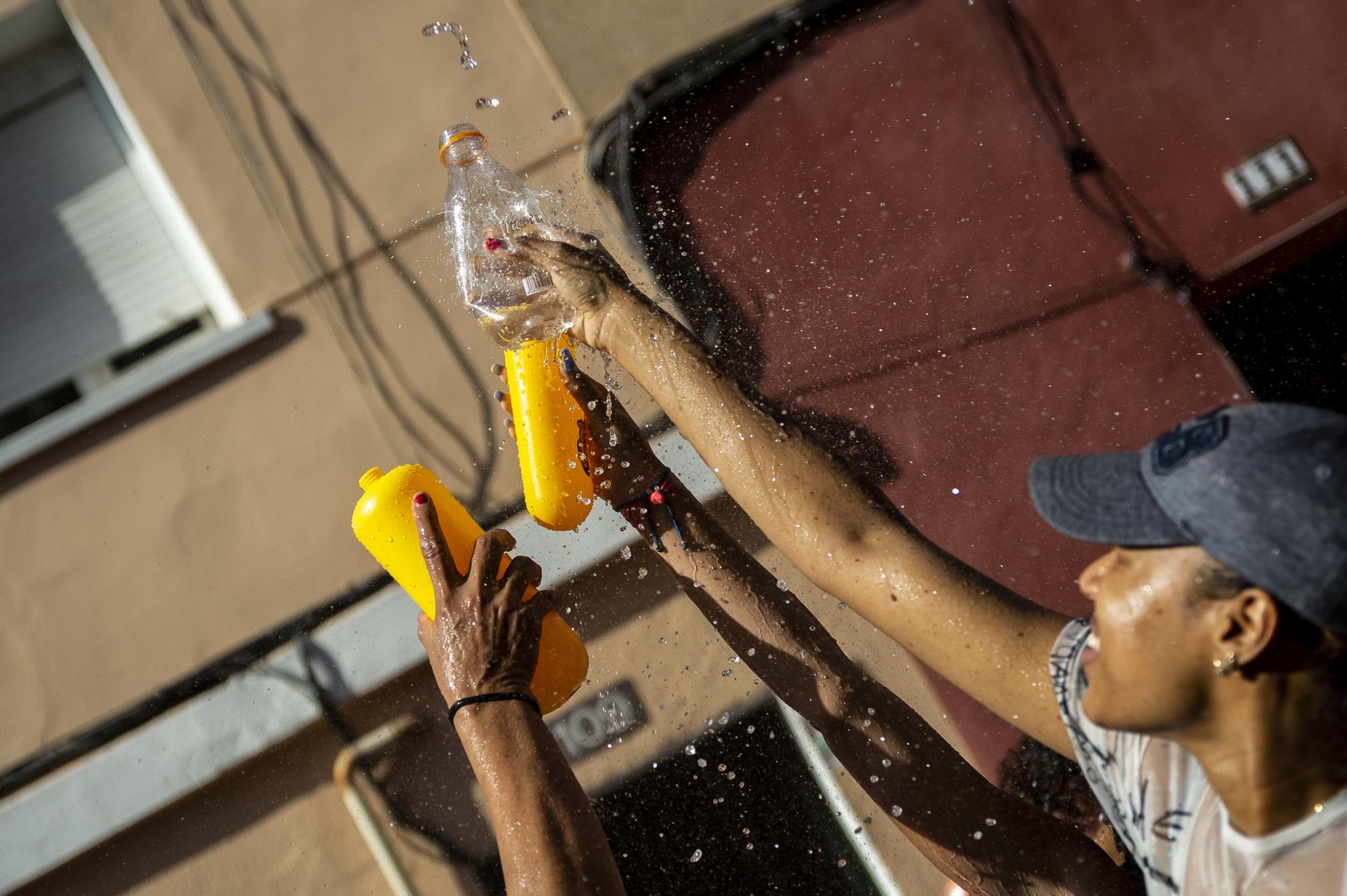 Batalla Naval Vallekas 2022 - 21